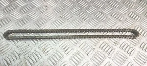 YAMAHA FZR1000 1989 1991 1993 89 90 91 92 93 CAM CHAIN - Picture 1 of 2