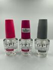 OPI Powder Perfection - 3 Step Dipping System - Pick Your Bottle! - 0.5 Fl oz