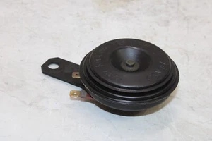 2005 DUCATI MULTISTRADA 1000 DS OEM HORN SIGNAL - Picture 1 of 6