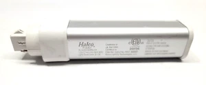 Halco PL12H/840/DIR/LED2 LED Horizontal Lamp - Picture 1 of 4