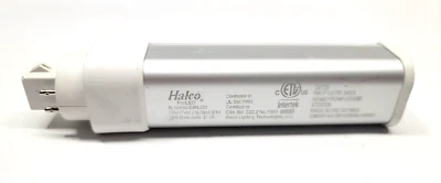 Halco PL12H/840/DIR/LED2 LED Horizontal Lamp - Image 1 of 4