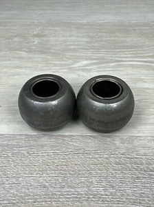 Lot of 2 - NEW MTD BEARING / BUSHING 741-0215 - Picture 1 of 2