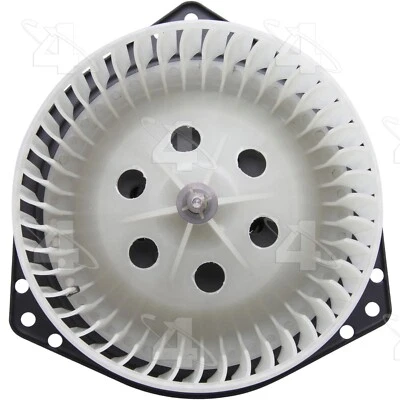 Motor soplador de climatización para Mitsubishi Outlander 2003-2006 4 estaciones 414KL29 Foto 1 de 4