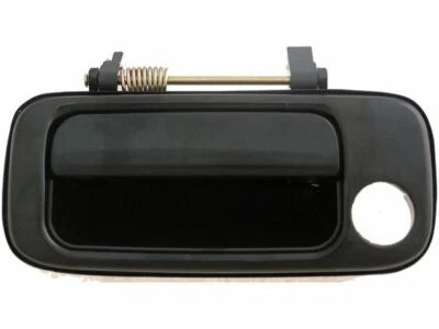 For 1991-1997 Toyota Land Cruiser Door Handle Front Left Dorman 19515JF 1996 Foto 1 de 2