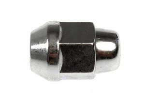 Lug Nut For 1977-1979 Ford LTD II 1978 CM241RP - Picture 1 of 1