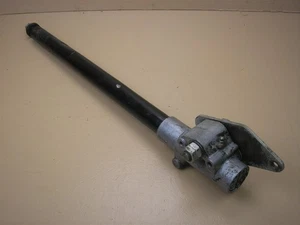 Sterzo trattore Cub Cadet 1711 71 73 105 108 123 126 800 1050 1512 1806 - Foto 1 di 5