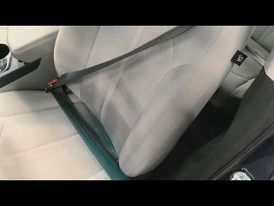 Seat Belt Front US Built Driver Retractor Fits 15-17 SONATA 690874 Foto 1 de 4