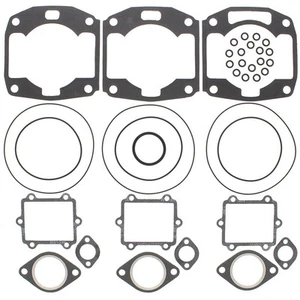 Vertex Top-End Gasket Kit Arctic Cat Thundercat 1000 Mountain Cat (1998-2000) - Picture 1 of 2