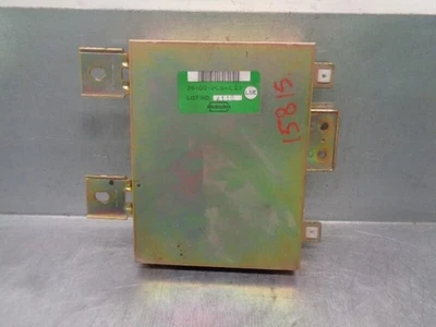 28100PL5E21 centralina motore per MG SERIE 800 (RS) 827 SI 1992 4082106 - Immagine 1 di 4