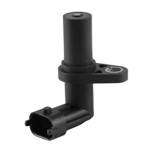 Kurbelwellen Positions Sensor für I10 I20 Picanto 39180-03000 96609306372 - Picture 1 of 7