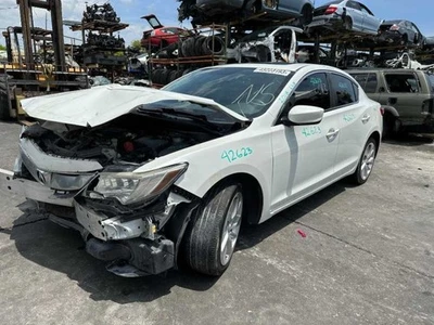 ILX       2018 Muffler 856201 - Imagem 1 de 4