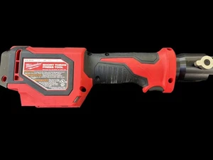 Herramienta de prensa de tiro corto Milwaukee 2674-20 M18 - Imagen 1 de 2