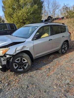 Intake Manifold 2.4L 2AZFE Engine Fits 08-15 SCION XB 865450 Foto 1 de 4