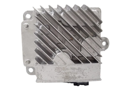 Amplificatore audio Renault 280632868R BOSE 0km - Immagine 1 di 4