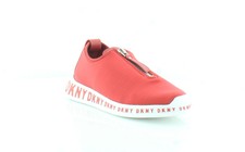 dkny trainers size 6