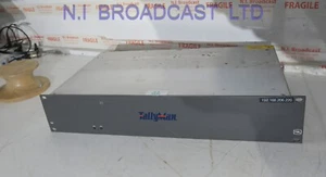 TSL TM2 Tallyman. für umd control etc. - Bild 1 von 13