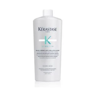 Bain creme anti-pelliculaire Keratstase en 250 ml ou 1 litre - Foto 1 di 2