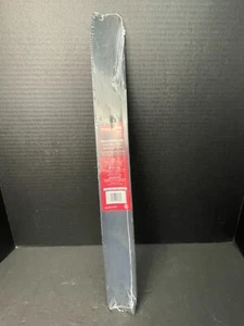 Toro 21" Walk Mower Blade Fits Super Recycler 1999 and Later Models 1 Pack - Bild 1 von 6