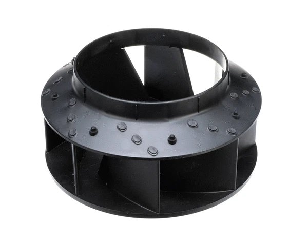 Alliance 70359801P Best Quality Dryer Blower Assembly