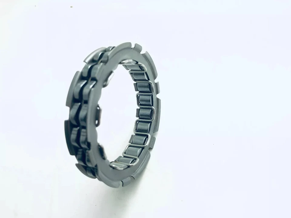 Starter Clutch One Way Free Wheel 60039005100 Fit KTM LC8 950 990 Adventure DUK - Image 1 of 3
