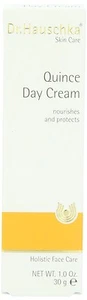 Dr. Hauschka Quince Day Cream 1.0 Oz. - Picture 1 of 1