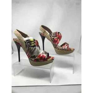 Anne Michelle Dynamite-87A Size 10 - Picture 1 of 5