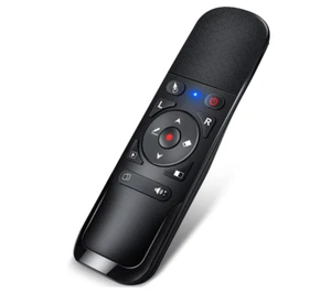 Prezentacja Klicker Funkcja myszy powietrznej Bezprzewodowy prezenter USB Powerpoint Cli... - Zdjęcie 1 z 4