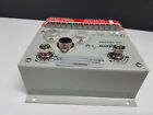 Amplificateur Woodward 2301 9900-156E