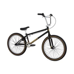 Fit Series 22 Freestyle BMX Bike/Bicycle 22 Inch (2023) - Picture 1 of 3
