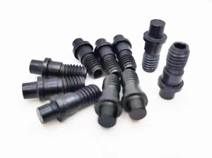 CTM617 10pcs PIN of CTM617 for Tool holder Accessories of Turning tool holder - Picture 1 of 7