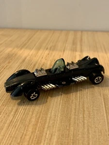 Johnny Lightning Baja 1970 Diecast Metal Similar to Matchbox Hot Wheels Redline - Picture 1 of 7