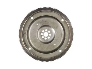 For 2001 Ford Explorer Sport Trac Flex Plate 14565DZ 4.0L V6 - Picture 1 of 2
