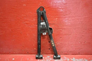 2021 - 2023 Polaris Ranger 1000 XP Left front top a arm upper control arm - Foto 1 di 9