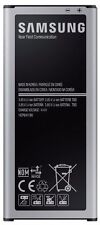 New OEM Original Samsung EB-BN915BBU Galaxy Note Edge N915 N915A N915T Battery