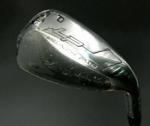 Wilson Launch Pad Pitching Wedge Regular Steel Shaft Wilson Grip - Picture 1 of 6