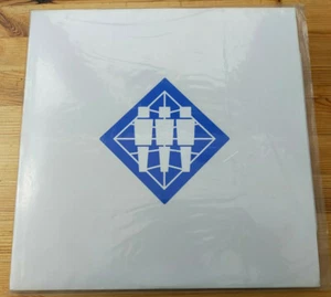 THE DEAD WEATHER "I cut like a buffalo" 12 INCH VINYL RARE Bizarro TMR - Picture 1 of 2