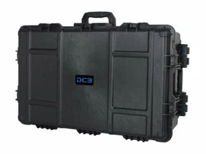 DCB Element 7975 Waterproof Utility Case - Picture 1 of 1