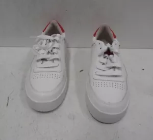 Senso - Women's Arden Sneakers - White Cherry - Size 36 - Picture 1 of 6