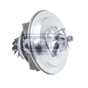 Supercharger Upgrade Higher Flow Turbo Char K03 OPEL ASTRA/CORSA D/INSIGNIA - Picture 1 of 8