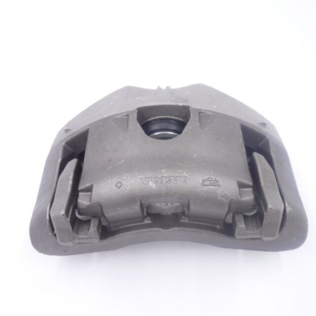 Volvo Calipers & Brackets for Volvo XC90 for sale | eBay
