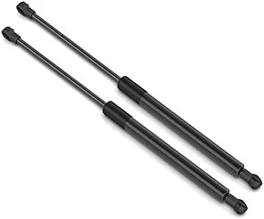 Soporte elevador de escotilla para Honda Civic Foto 1 de 2