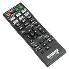 New RM-ADU078 Remote Control for Sony HCD-DZ610 DAV-DZ170 DAV-DZ171 HBD-TZ135
