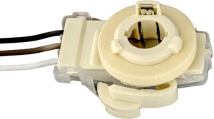 Conjunto de cola de cerdo y zócalo de 90 grados 1154 y 1157 para GM 12003759 - Imagen 1 de 3