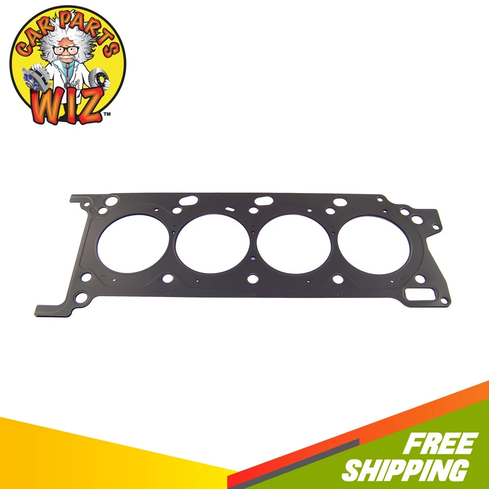 Junta de culata derecha MLS para 07-21 Lexus Toyota GS460 GX460 4,6 L Foto 1 de 1