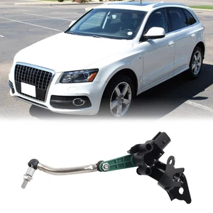 Vorne Links Höhe Level Sensor Für Audi Q5 SQ5 Quattro 2 0 T TDI 8R0941285 0 T 3 - Picture 1 of 13