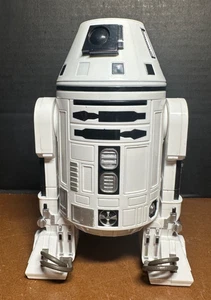 Star Wars The Force Awakens RO-4LO  Robot Droid Hasbro 2015 - Picture 1 of 6
