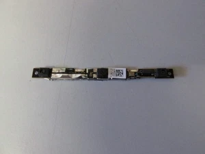 Placa de cámara web HP DV6-6B01AX - Imagen 1 de 1