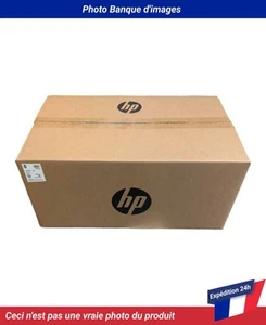 RG5-6533-010 HP Laserjet 8100 Ensemble de Fixation - Photo 1/2