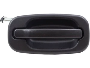For 2002-2006 Cadillac Escalade Door Handle Rear Right Brock 67683MSTZ 2003 2004 - Picture 1 of 2