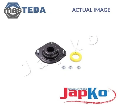 SMJ0101 TOP STRUT MOUNTING CUSHION FRONT JAPKO FOR PLYMOUTH NEON,NEON II 2.0 16V - Image 1 of 4